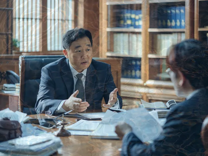 개인회생과 소득 증가의 관계