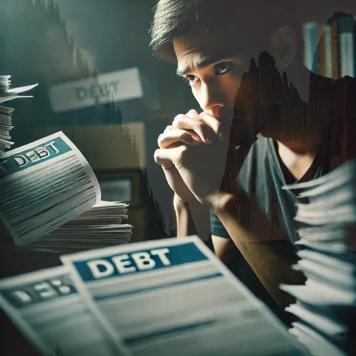 변제금 납입 연기 신청 방법