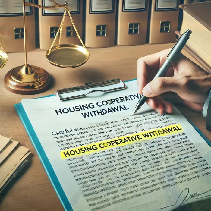 개인회생과 개인파산의 차이