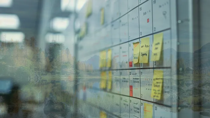 성공적인 변제금 연기 사례