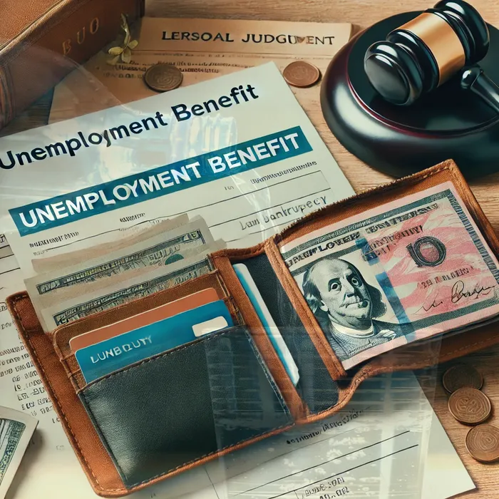 개인회생 신청자격