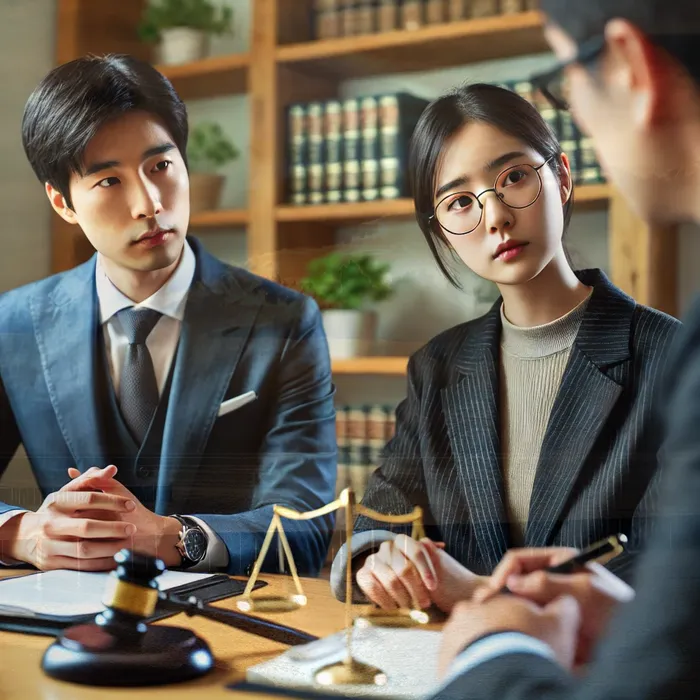 개인회생과 파산 비교