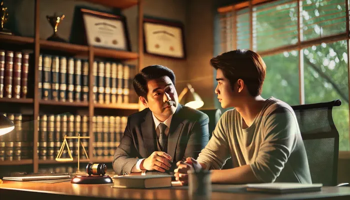 성공적인 개인회생 사례