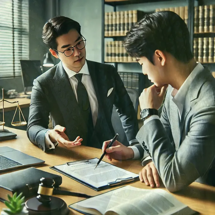 개인회생 채권자 대응 전략