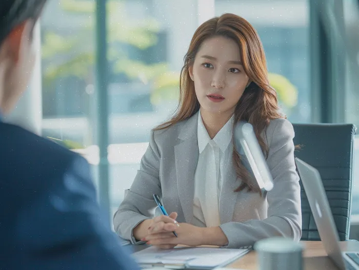 개인회생 채권자 대응 전략