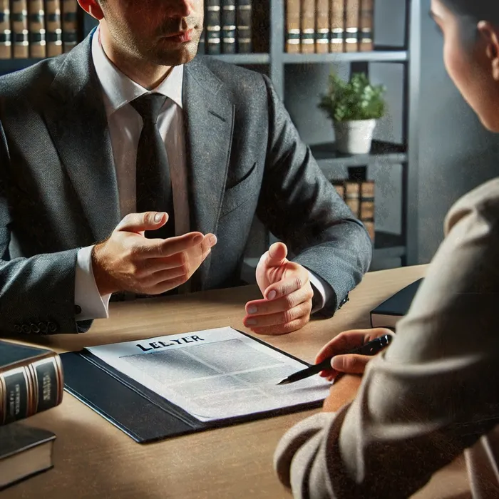 개인회생 채권자 대응 전략