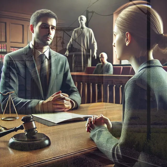 개인파산의 영향