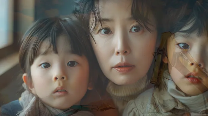 급여 압류 해제 사례