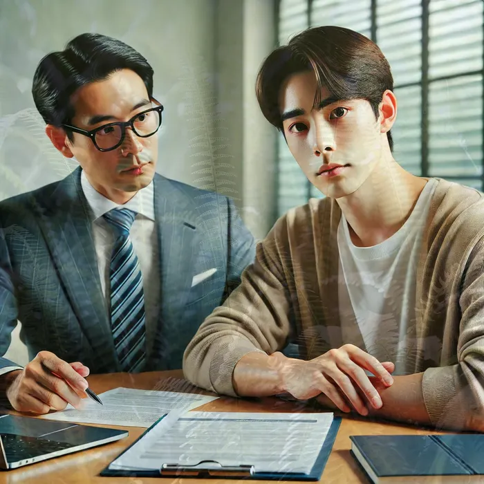 채무자 경제회생