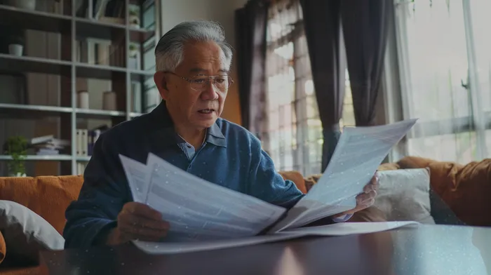 채권추심 대처 방법