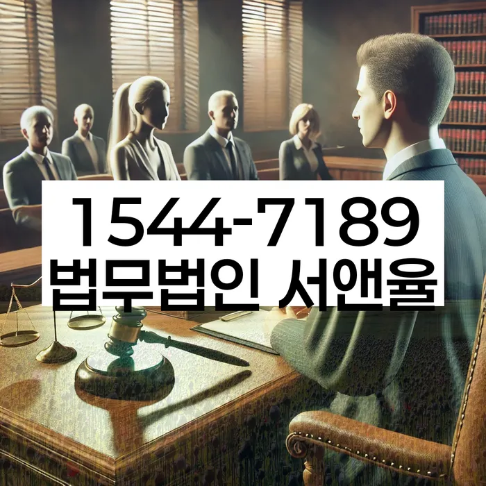 채권추심 대처 방법