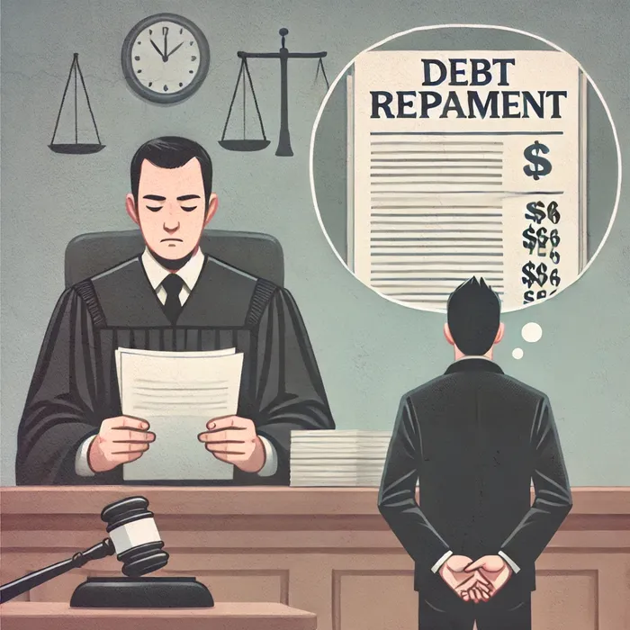 개인회생 변호사 비용