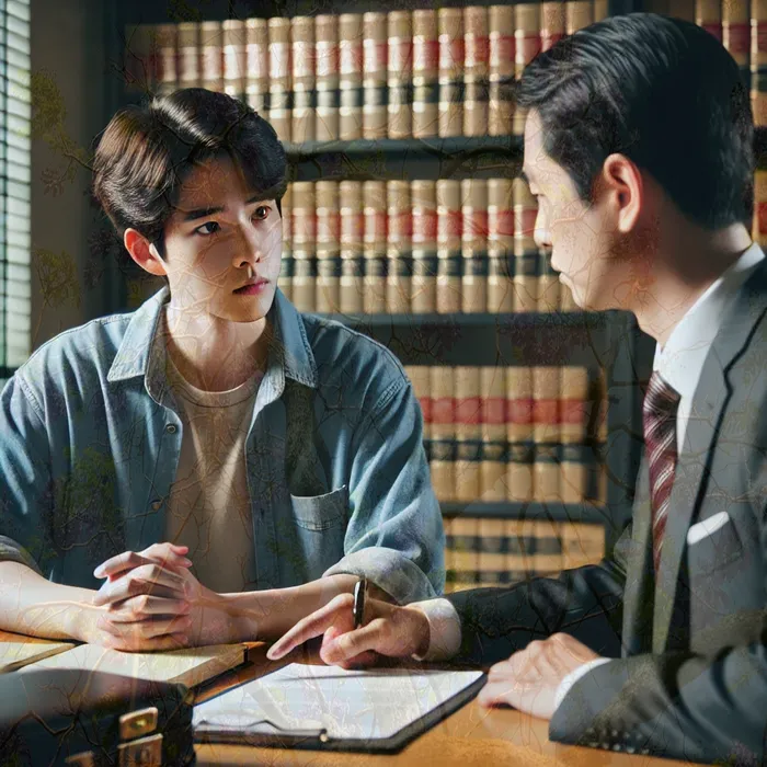 신용등급 상승 사례