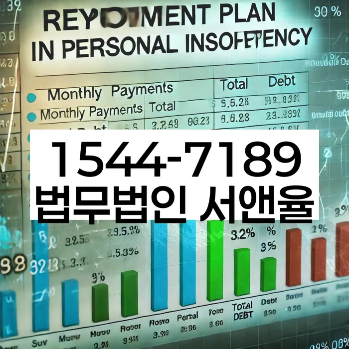 개인회생 후 신용등급 상승