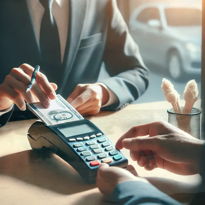 개인파산과 차이점