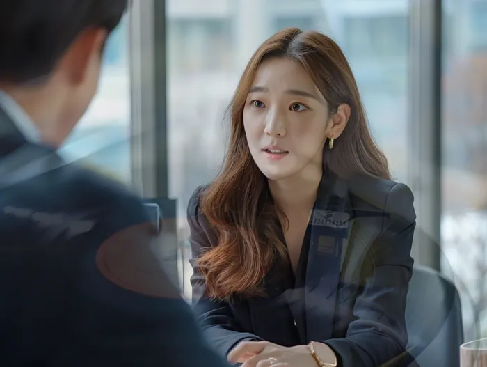 인천 개인회생 재신청