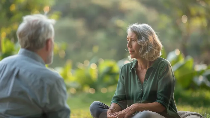 인천 개인회생 비용