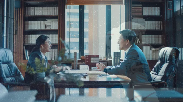 개인회생채무조정