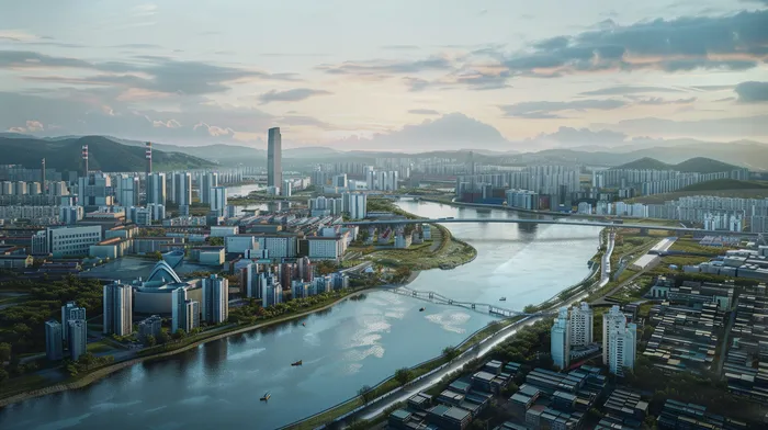 개인회생채무조정