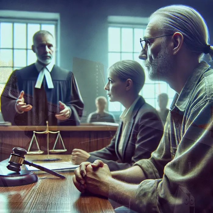 개인회생채무조정