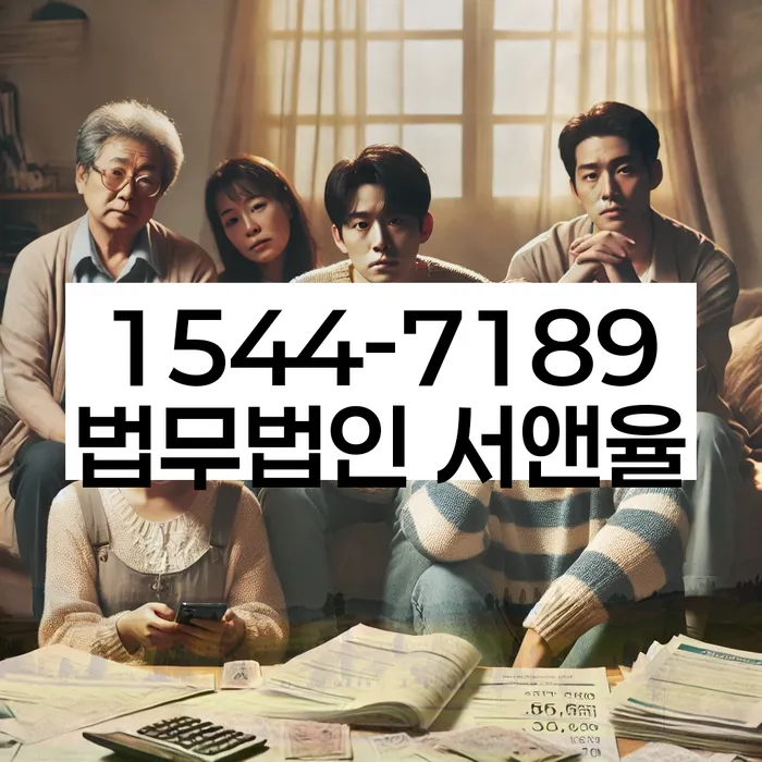 개인회생 후 재산 취득