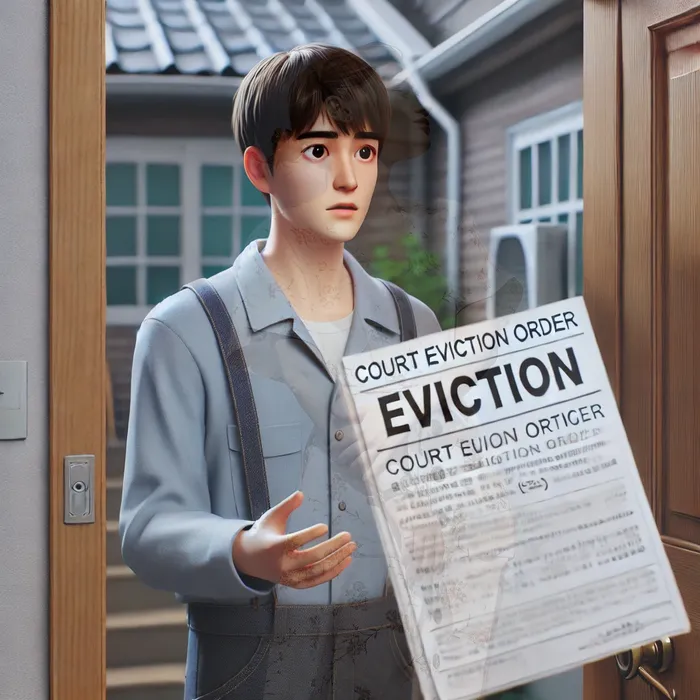 대출 승인 가능성