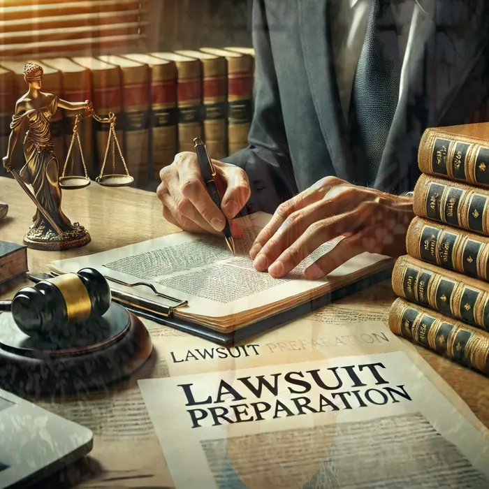 대출 승인 전략