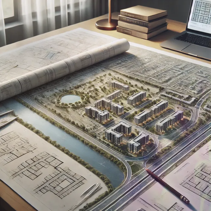 개인회생 신청 방법