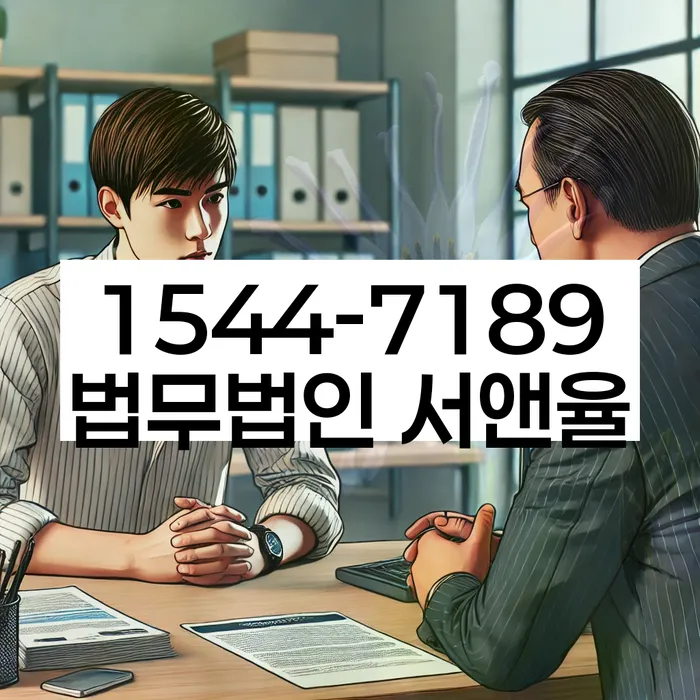 개인회생 절차 간소화