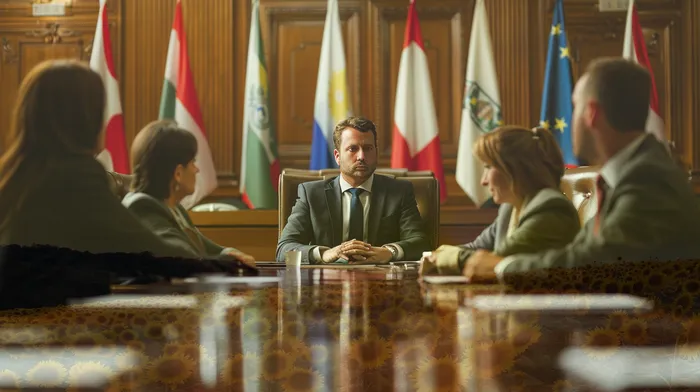 개인회생 변제금 상환 가능성