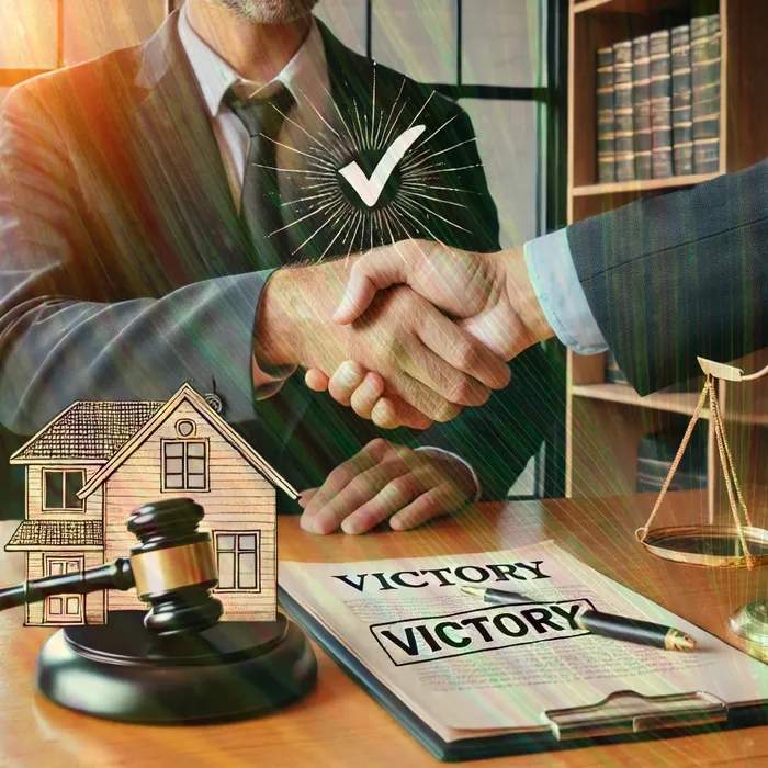 변제금 상환 계획