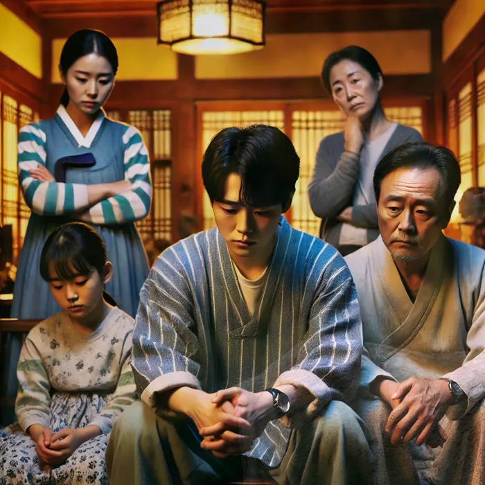 신용회복위원회