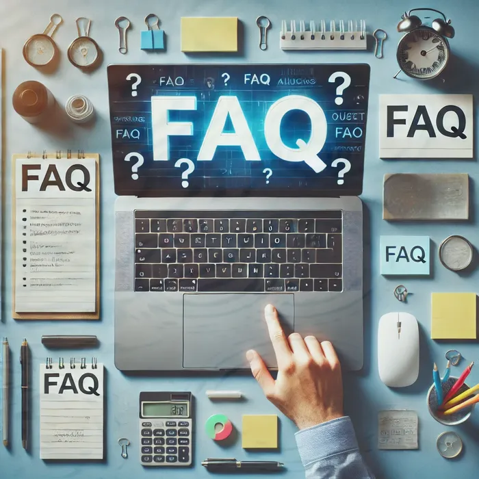 채무 조정 방법