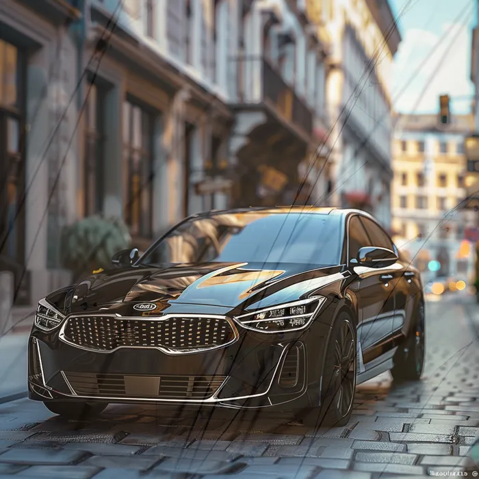 개인회생과 파산 차이