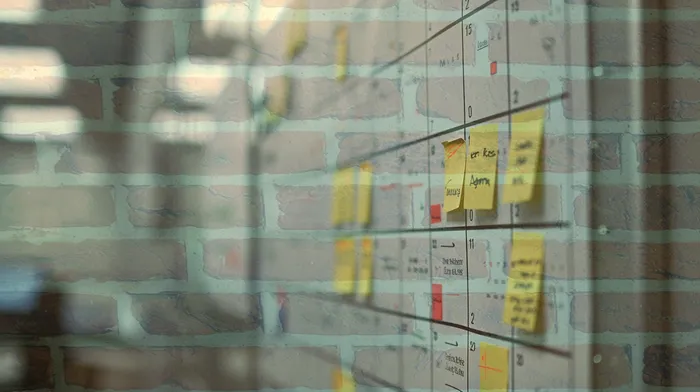 법률구조공단 상담