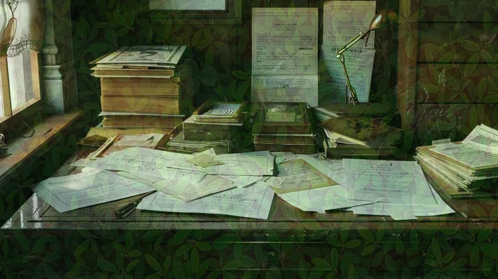 비용 절감 사례