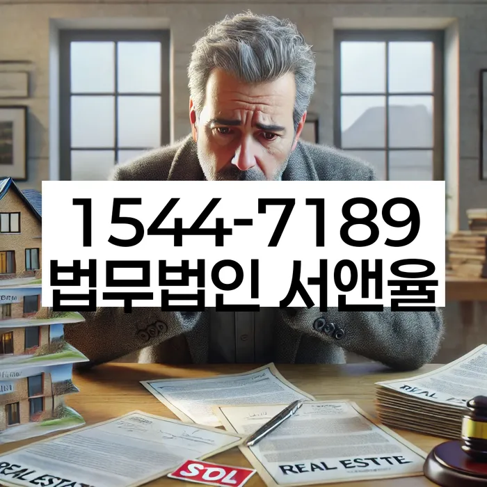 개인회생 신청비 절약