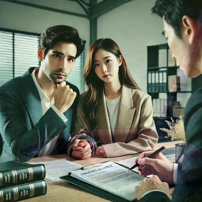 대출연체이자삭감