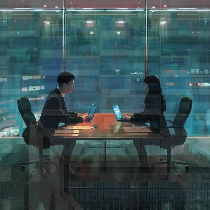 압류 방지 방법