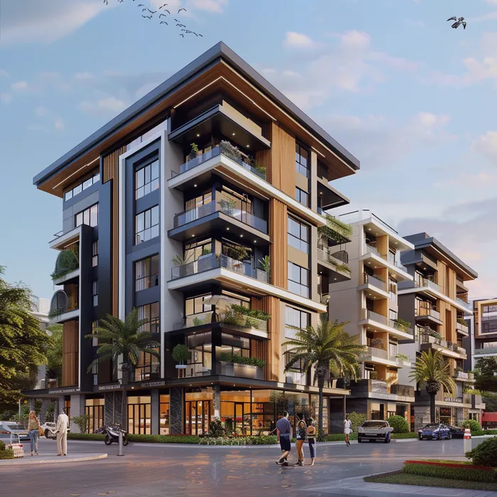 개인회생 성공 사례