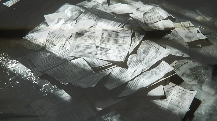 개인회생 자격 조건