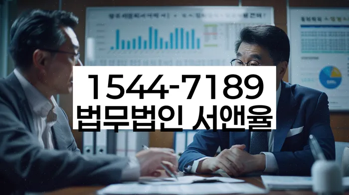 개인회생 재신청