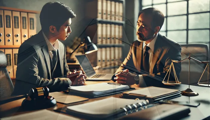 개인회생 신청 서류