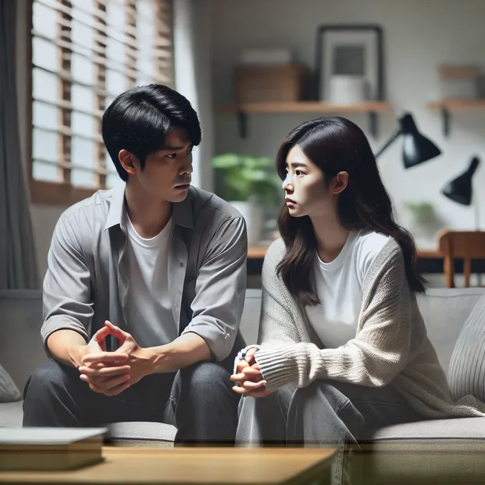 개인회생 신청 절차