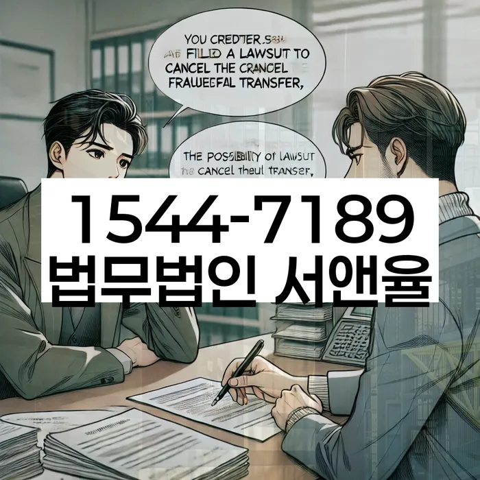 개인회생 신청 방법