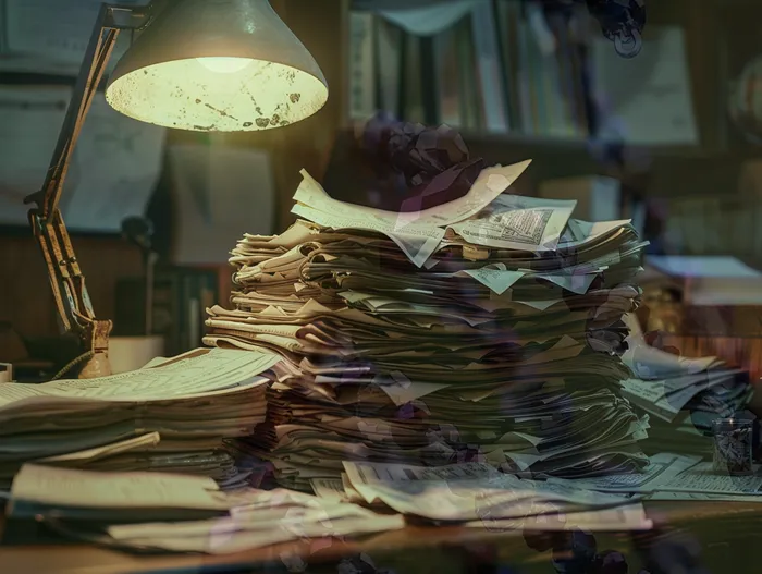 채권추심 전화 대응법