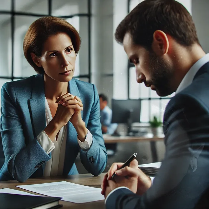 채권추심 전화 대응법