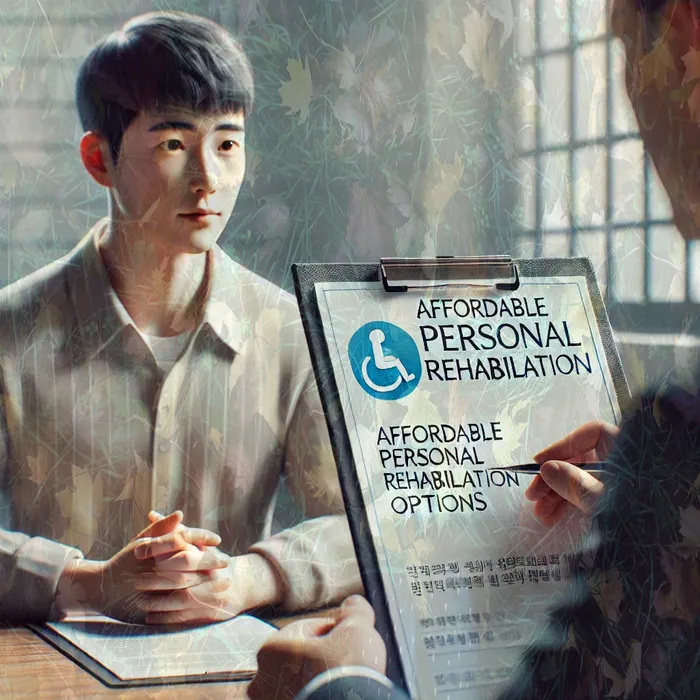 채권추심 전화 대응법