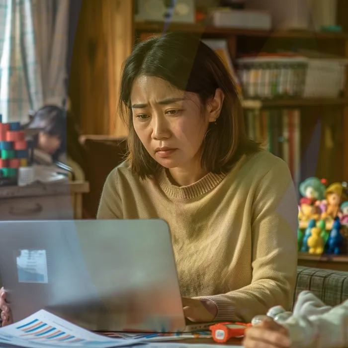 신용불량자 구제