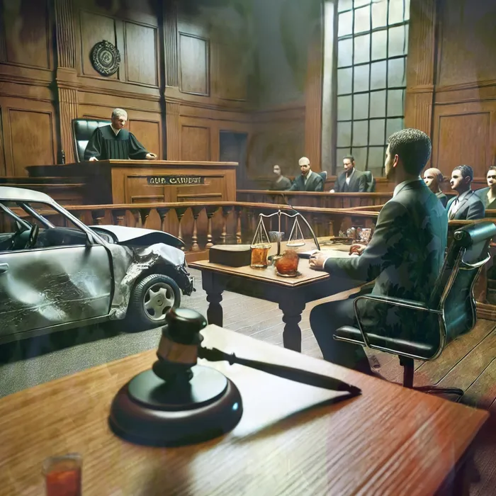 파산과 개인회생